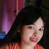 mamareyna.com1