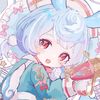 222fae