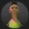 leeleepons0