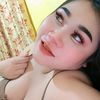 30282036481