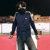 enoughoftheschool