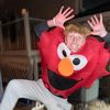 landon_haas