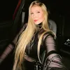 valentinacoletto_