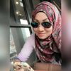 fiera_hazique