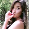 dhlozada