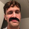 buckywildchild