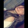 starluckygirrl
