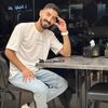 ameed_kh7