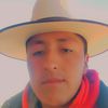cesarjcsuca