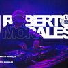 djrobertomorales