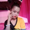 rhai0615