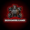 bigdogmobilegamer