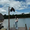 bichxigai