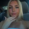 haleylarocque