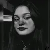 mel_suppi