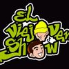 viejoven_show