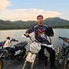 tumzab.p