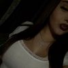 614_ella