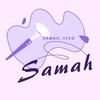 samah_yf20