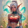 freyaluna09
