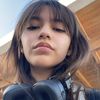 ana.riveera