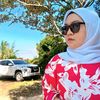izatywahid