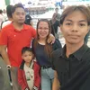 jairusdulay