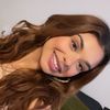 isabel.loza