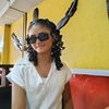 user_2006e