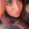 gehad_mohamed9