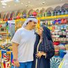 shami_girl