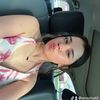 em