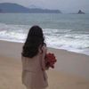 fat1oo_nhq