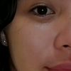 Sharony Hazale Kaye Simbajon