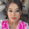 sabina_shah_thakuri12