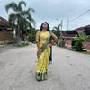 ashakumaransr