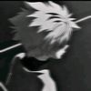 deszzgod
