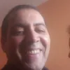lhabib81iy1uc9qkb