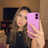 emelysmith_