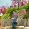 xuan_hai_1999