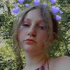 shailyn_monkey