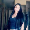 annalively1