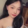 pwh_0910