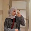 niaagztn_