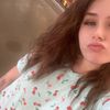 dacota_love