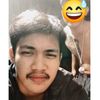 t_tom08