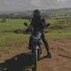 bossmotovlog08