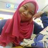 nurr_syuhadah