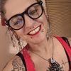 ninasmiles4ever