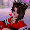 Elisa 28.des  